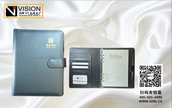 ����Ƥ�汾