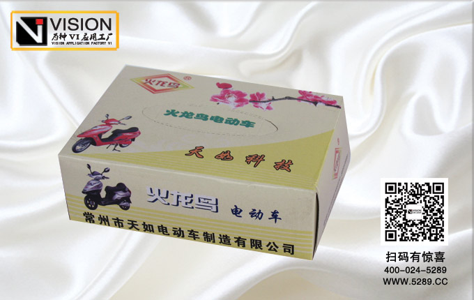 ����ֽ���