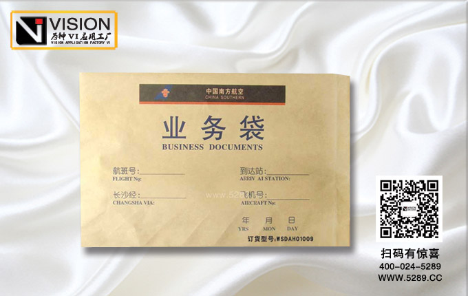 ����ֽ���ļ���