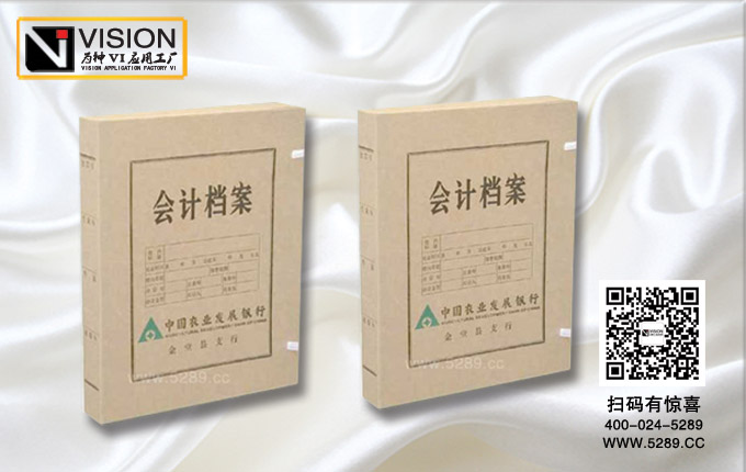 �������е�����