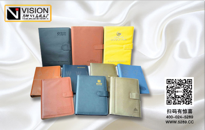 ����Ƥ�汾