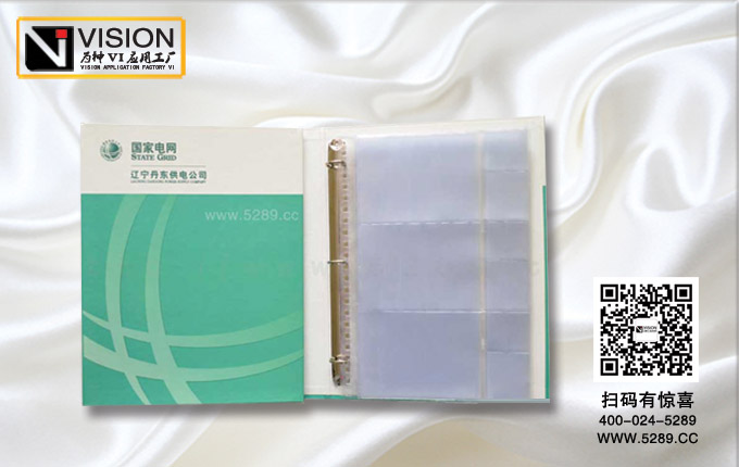 ����ֽ�����ϲ�