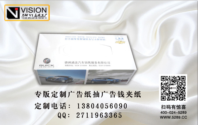 ����ֽ���