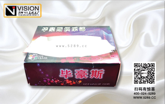 ����ֽ���