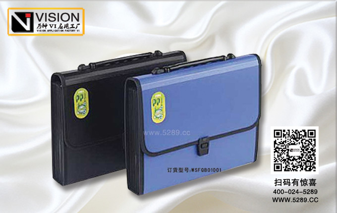 �������ٰ�