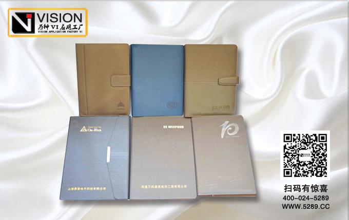 ����Ƥ�汾