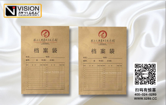 ����ţƤֽ������