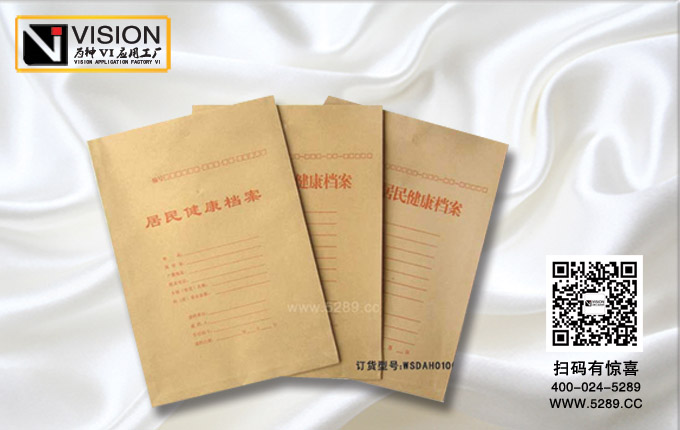 ����ţƤֽ������