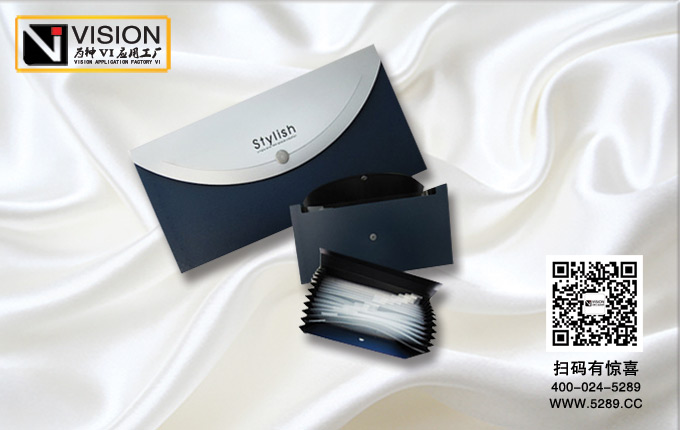 �������ٰ�