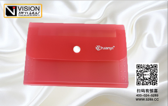 �������ٰ�