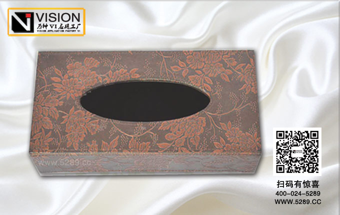 ����ֽ���