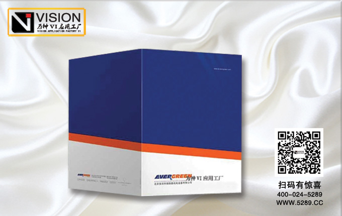 �������������ᣩ