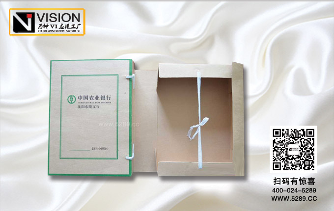 �������е�����