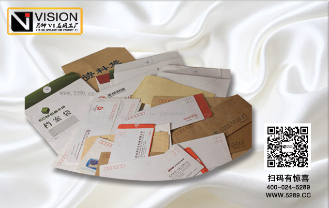 ����ֽ���ļ���