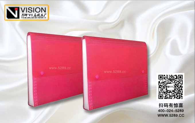 �������ٰ�