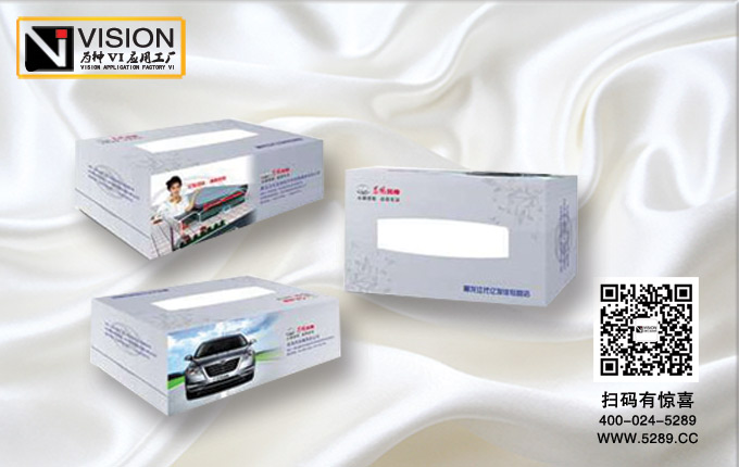 ����ֽ���