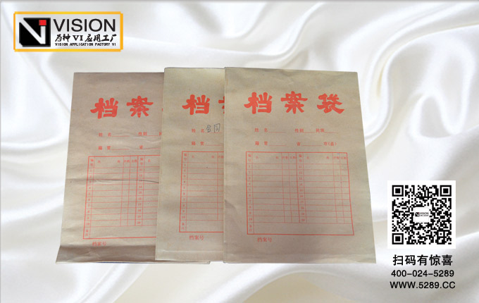 ����ţƤֽ������