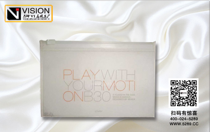 �������ߴ�