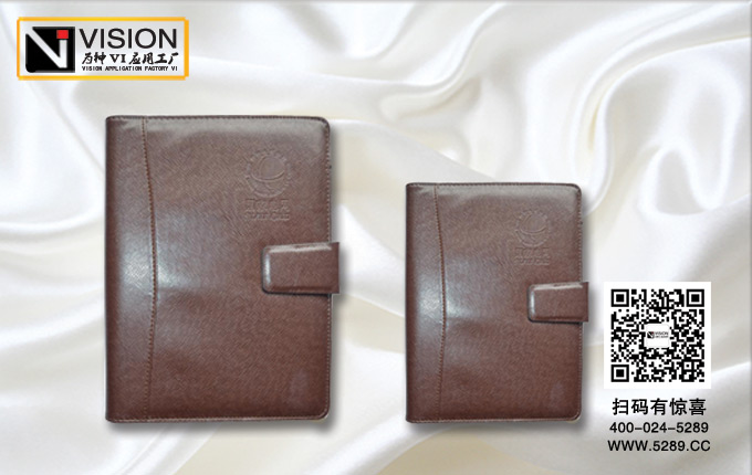 ����Ƥ�汾