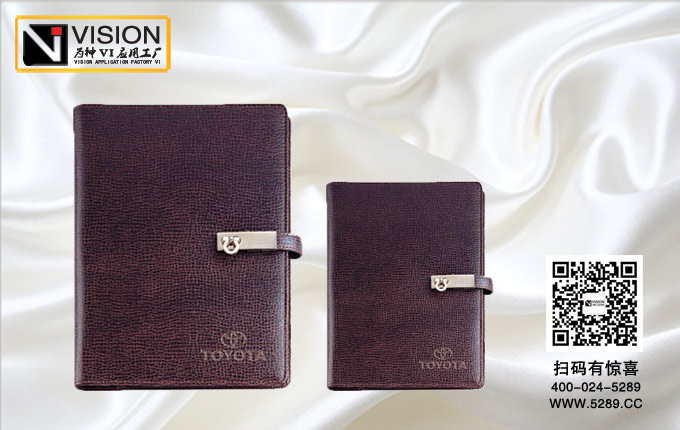 ����Ƥ��ʼǱ�(����)