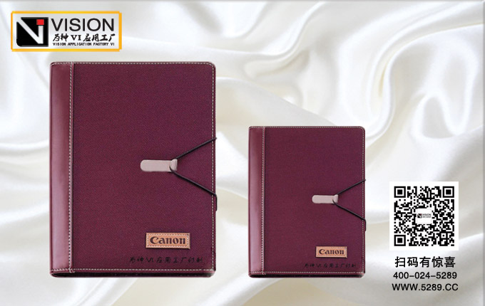 ����Ƥ��ʼǱ�(����)