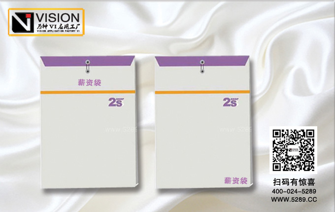 ����н�ʴ�