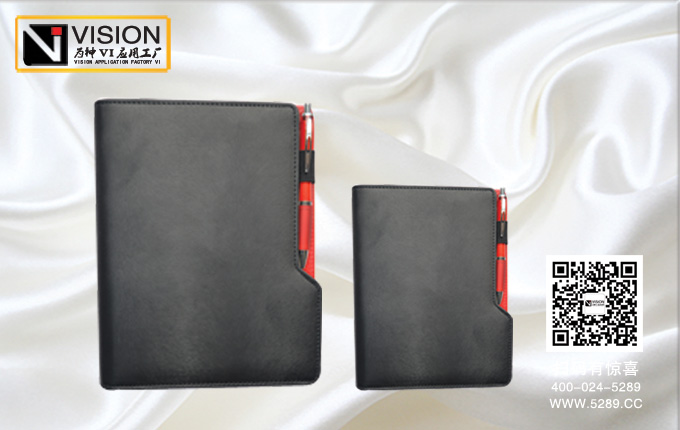 ����Ƥ��ʼǱ�(����)