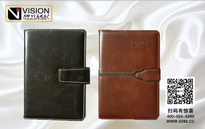 ����Ƥ��ʼǱ�(����)