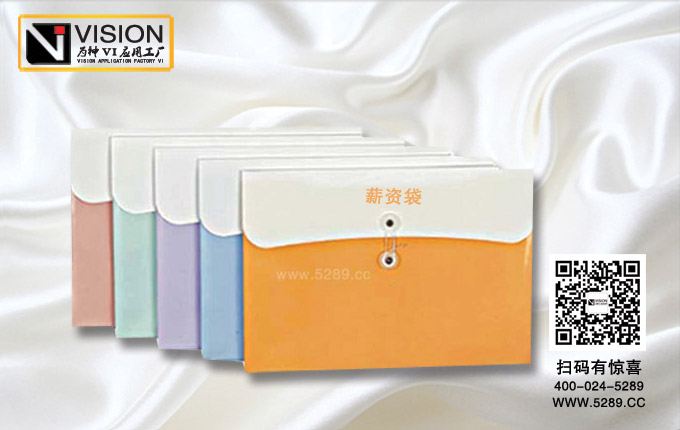 ����н�ʴ�