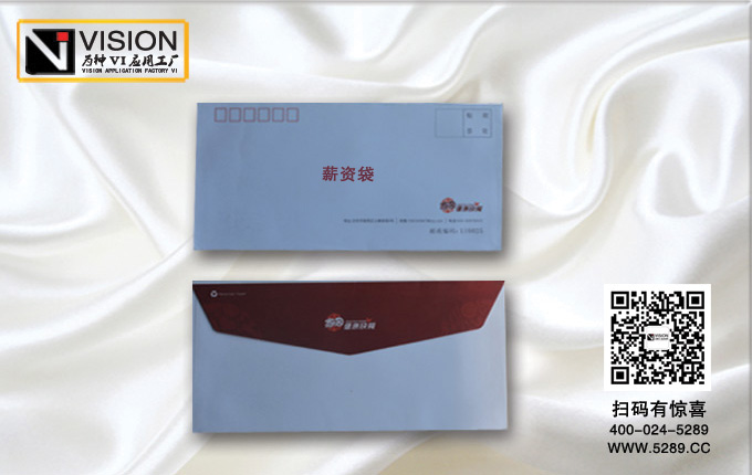 ����н�ʴ�