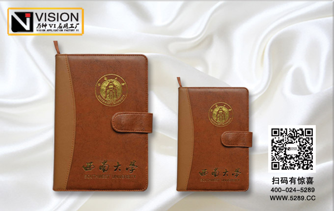 ����Ƥ��ʼǱ�(����)