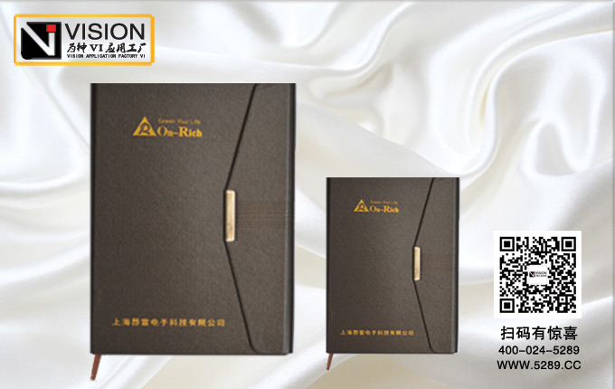 ����Ƥ��ʼǱ�(����)