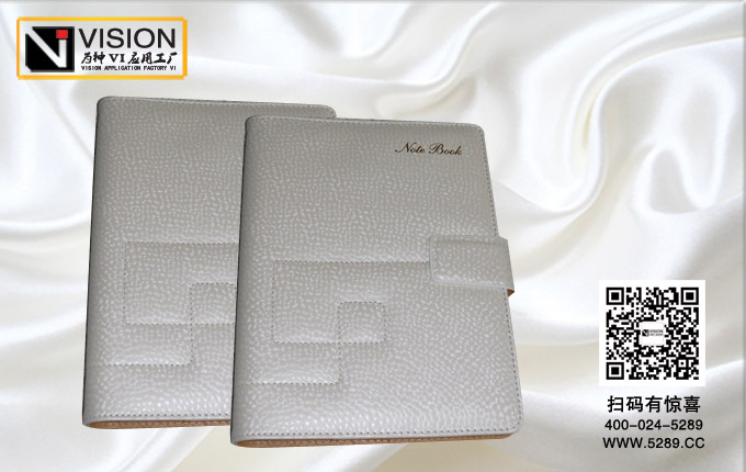 ����Ƥ��ʼǱ�(����)