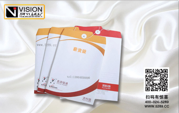 ����н�ʴ�