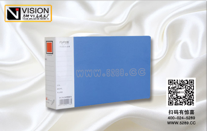 ����Ʊ�ݼ�