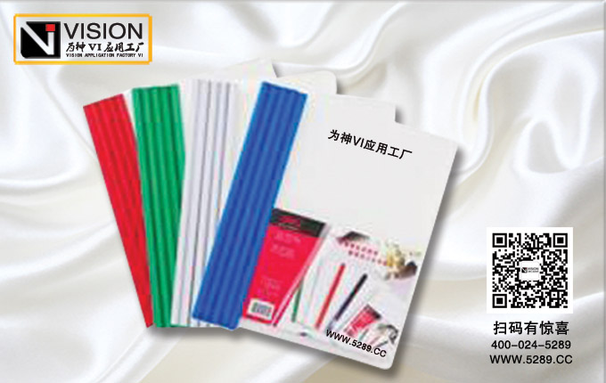 ���������ļ���