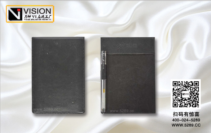 ������д���