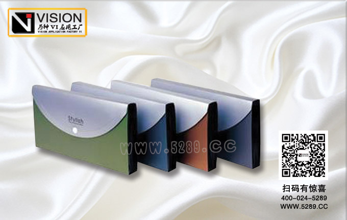 ����Ʊ�ݼ�