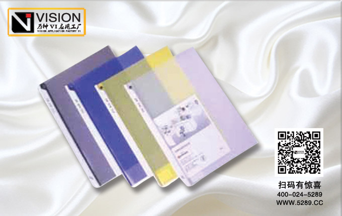 ���������ļ���