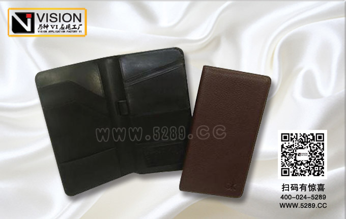 ����Ʊ�ݼ�