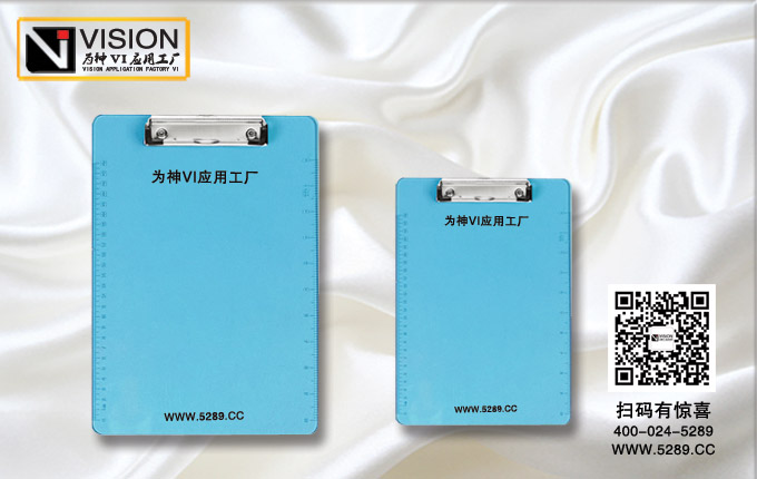 ������д���