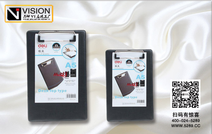 ������д���