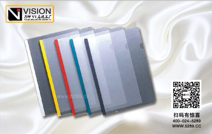 ���������ļ���