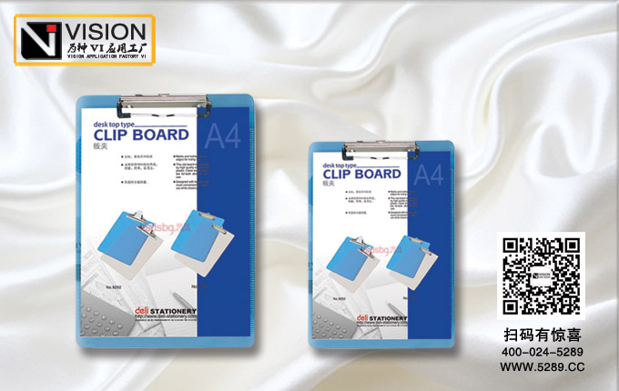 ������д���