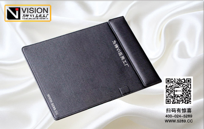 ������д���