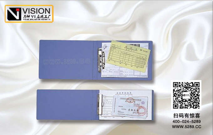 ����Ʊ�ݼ�