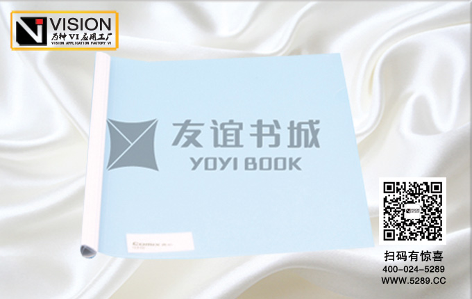 ���������ļ���