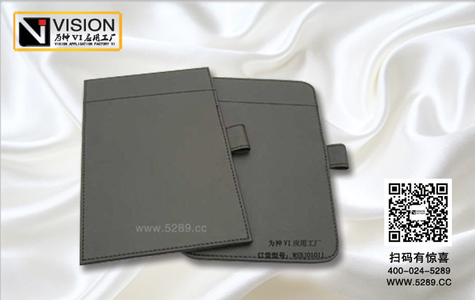 ������д���