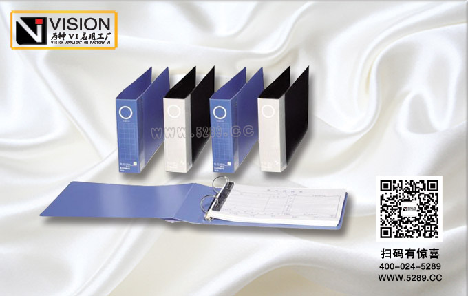 ����Ʊ�ݼ�