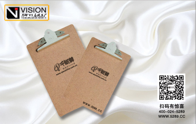 ������д���